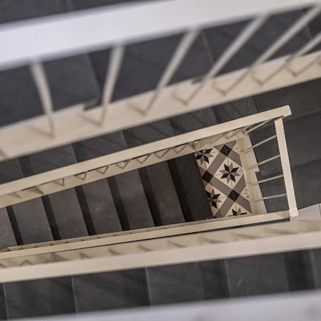 Studios Funchal By Homing Dış mekan fotoğraf