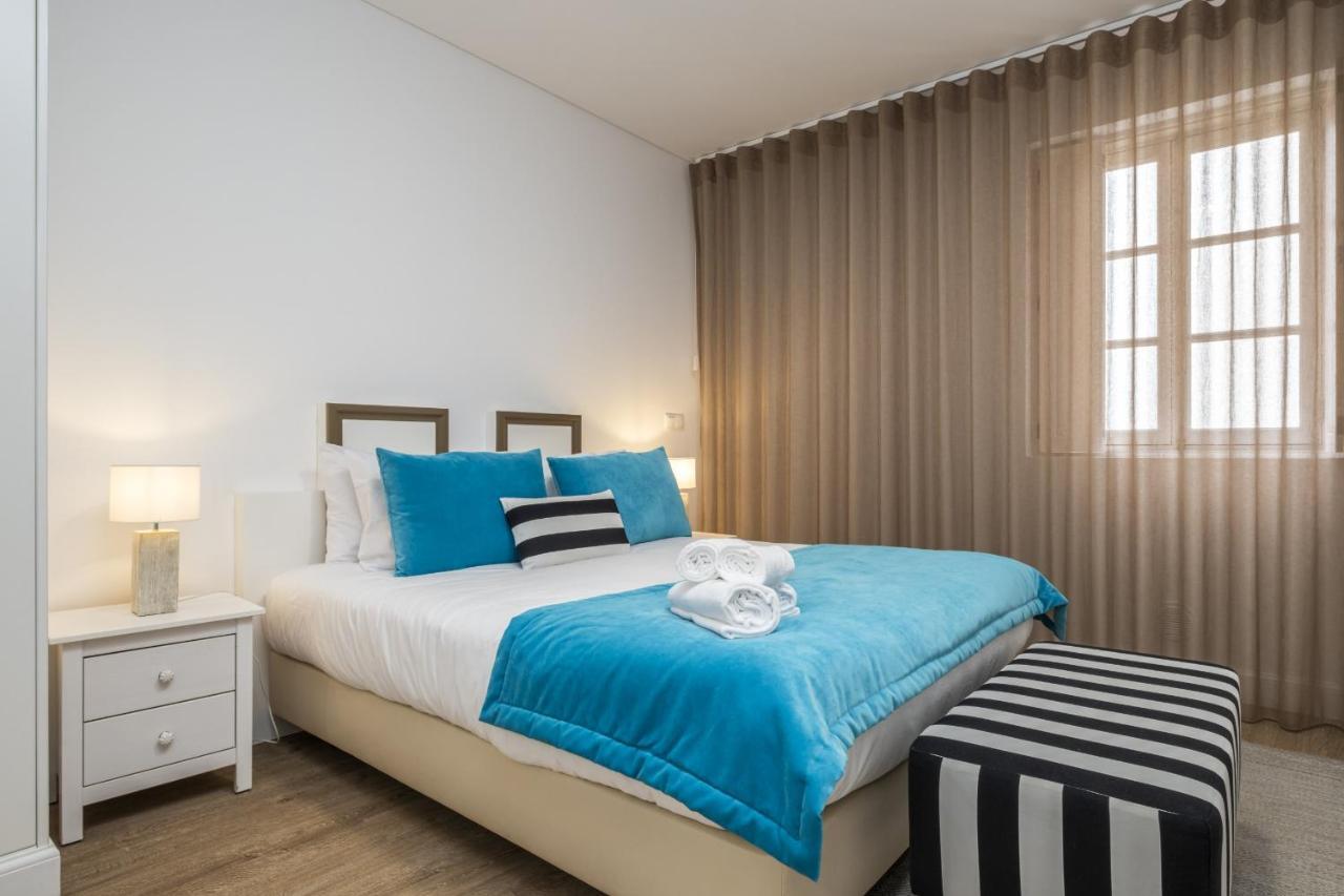 Studios Funchal By Homing Dış mekan fotoğraf