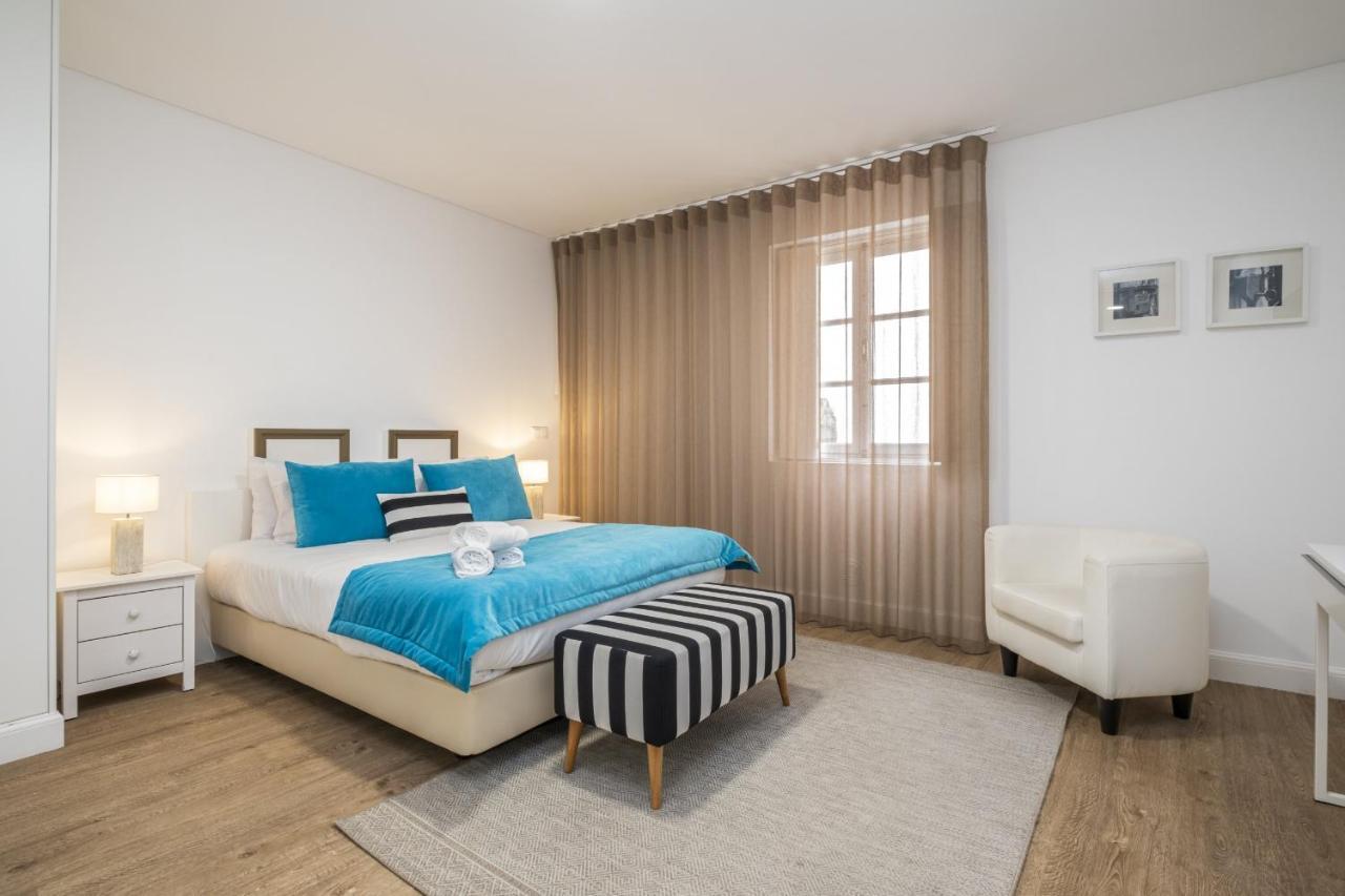 Studios Funchal By Homing Dış mekan fotoğraf