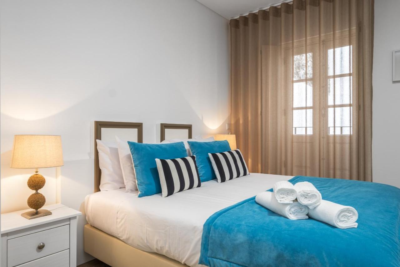 Studios Funchal By Homing Dış mekan fotoğraf