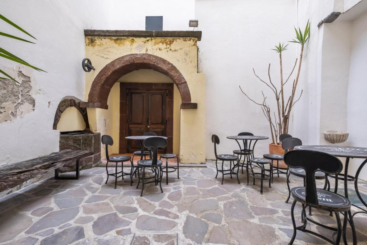 Studios Funchal By Homing Dış mekan fotoğraf