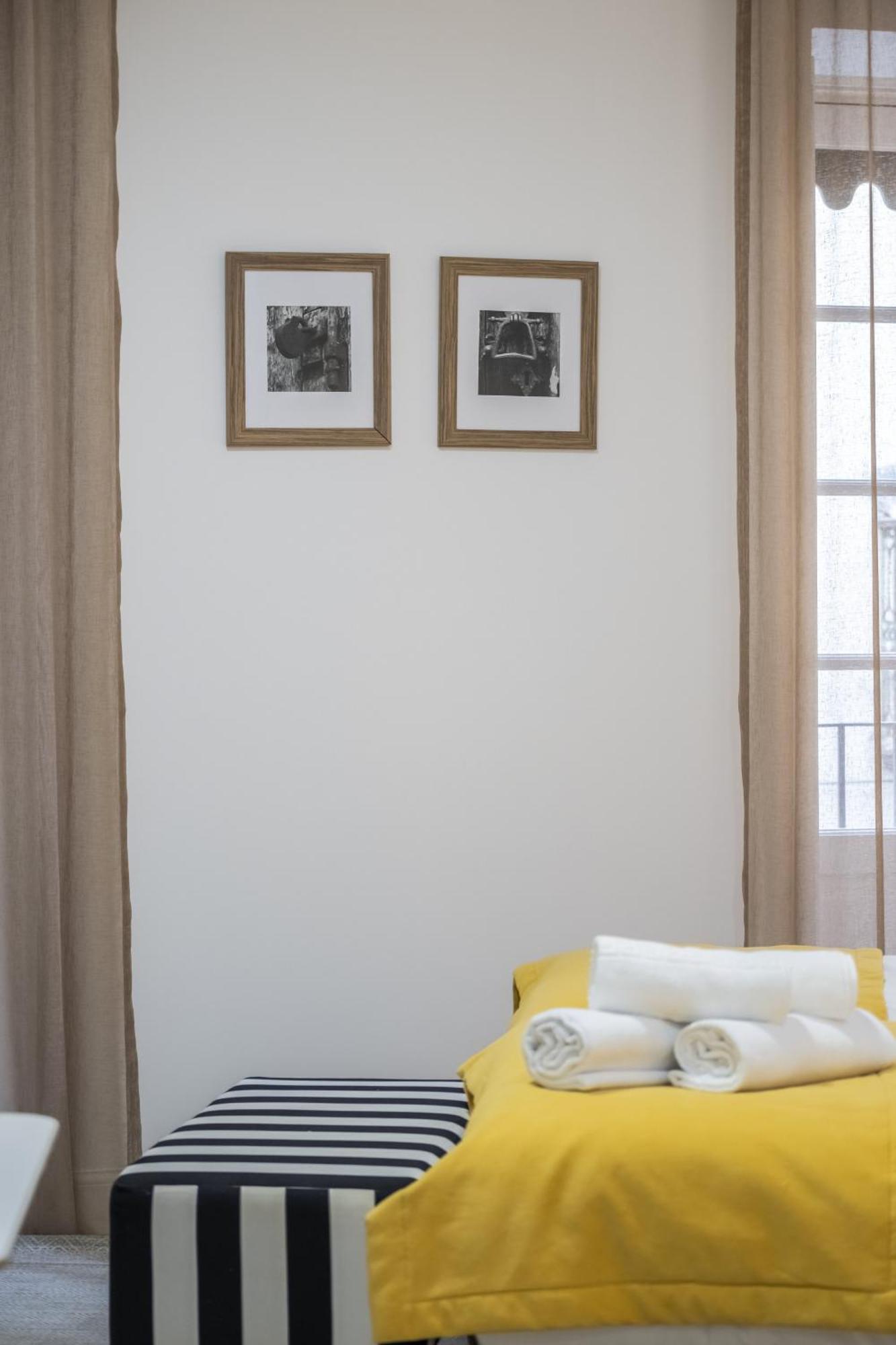 Studios Funchal By Homing Dış mekan fotoğraf