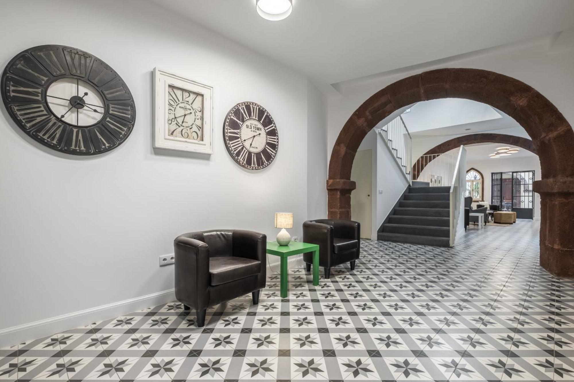 Studios Funchal By Homing Dış mekan fotoğraf